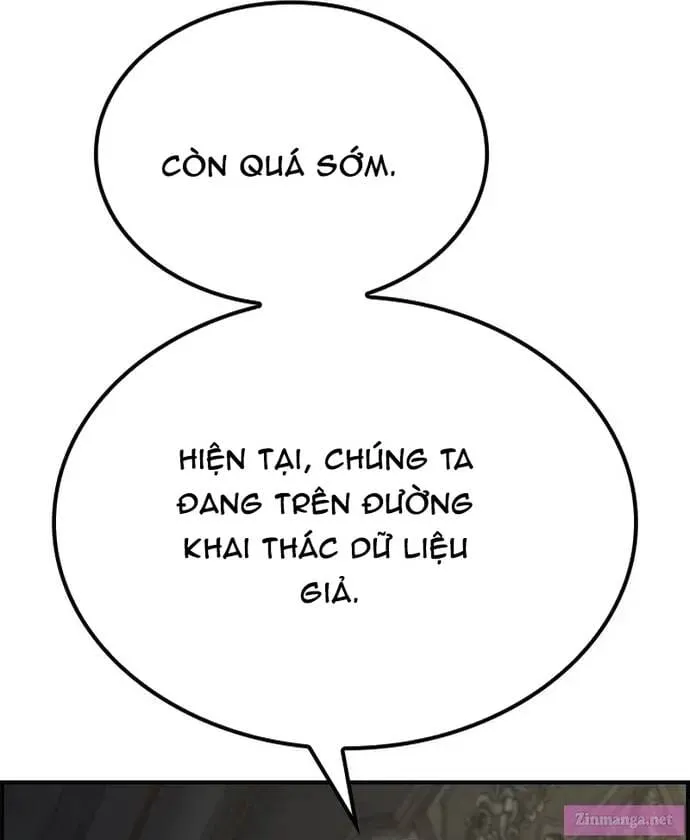 Kẻ Luôn Kết Thúc Bằng Bad Ending Chap 61 - Next Chap 62