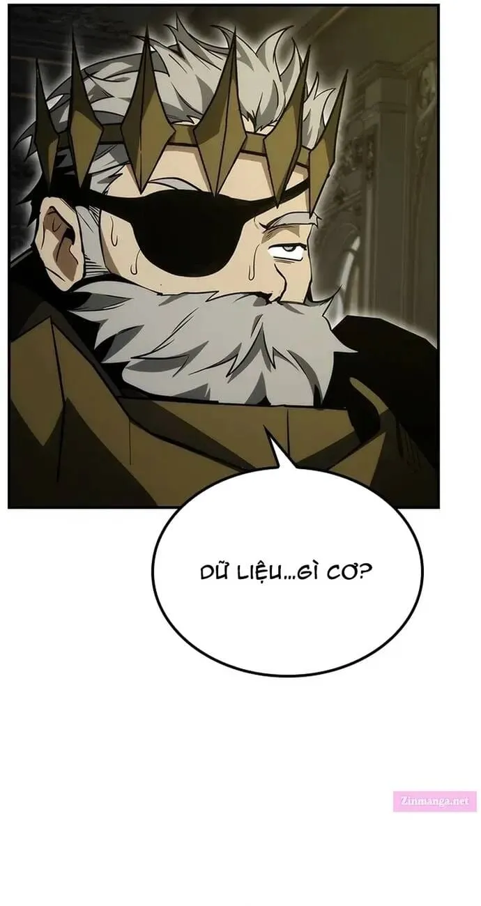 Kẻ Luôn Kết Thúc Bằng Bad Ending Chap 61 - Next Chap 62