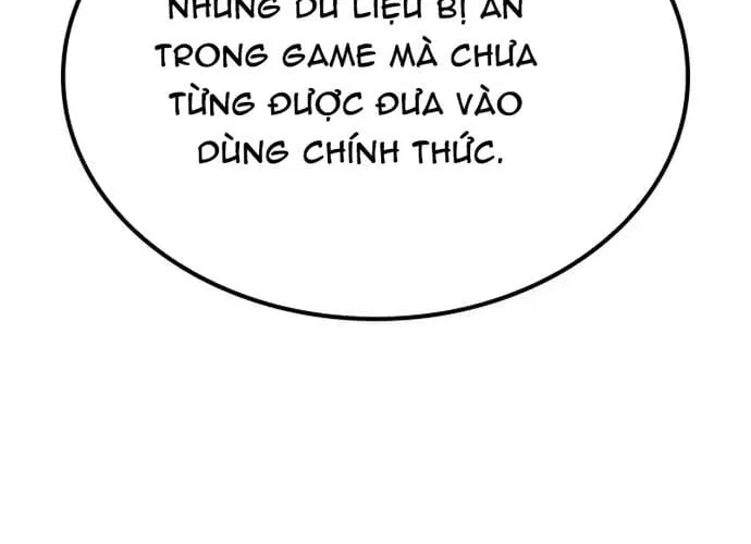 Kẻ Luôn Kết Thúc Bằng Bad Ending Chap 61 - Next Chap 62