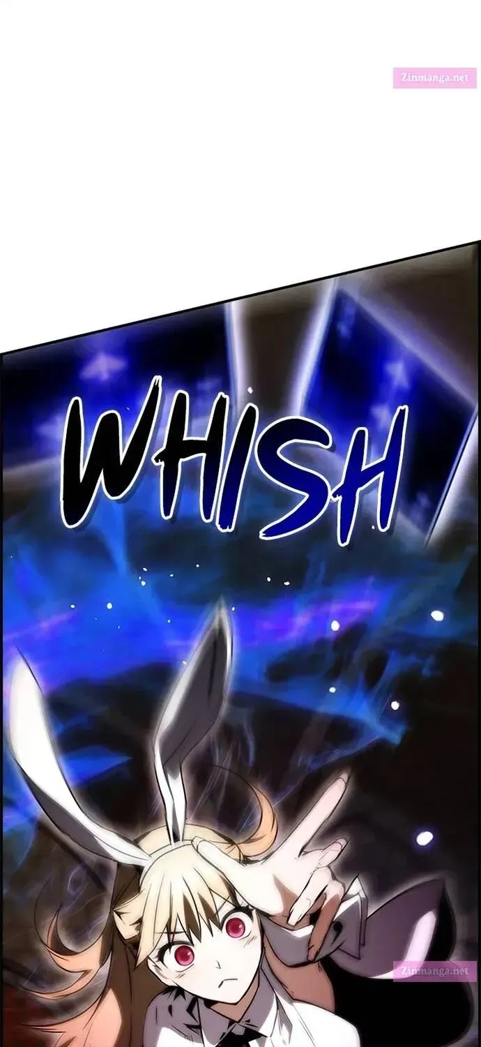 Kẻ Luôn Kết Thúc Bằng Bad Ending Chap 61 - Next Chap 62