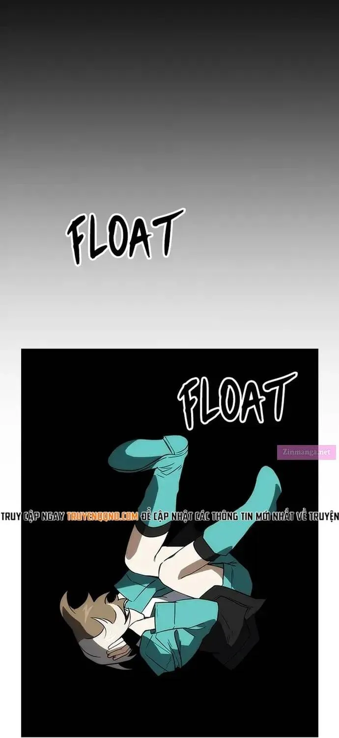 Kẻ Luôn Kết Thúc Bằng Bad Ending Chap 61 - Next Chap 62