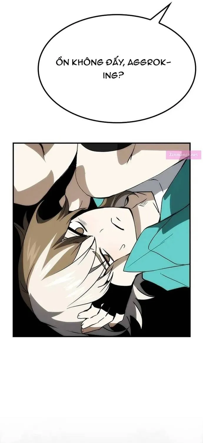 Kẻ Luôn Kết Thúc Bằng Bad Ending Chap 61 - Next Chap 62