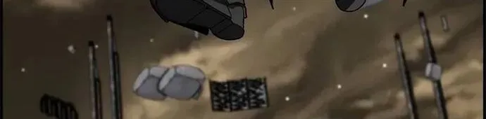 Kẻ Luôn Kết Thúc Bằng Bad Ending Chap 61 - Next Chap 62
