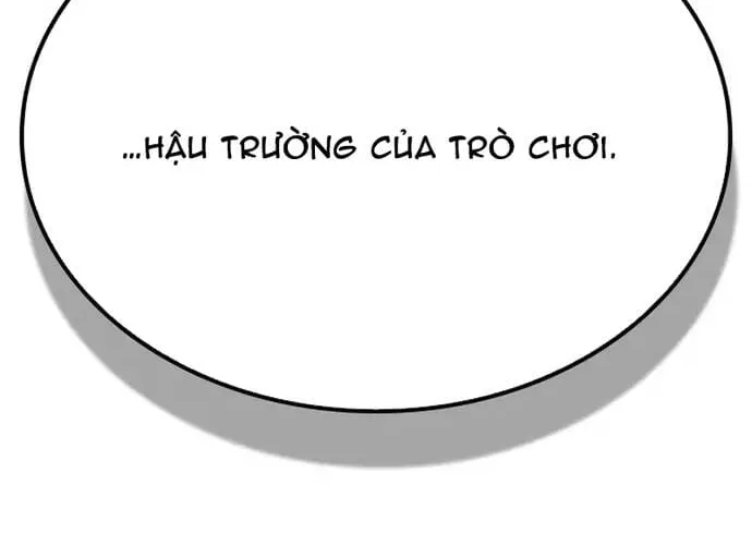 Kẻ Luôn Kết Thúc Bằng Bad Ending Chap 61 - Next Chap 62