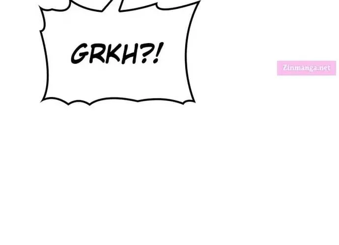 Kẻ Luôn Kết Thúc Bằng Bad Ending Chap 61 - Next Chap 62