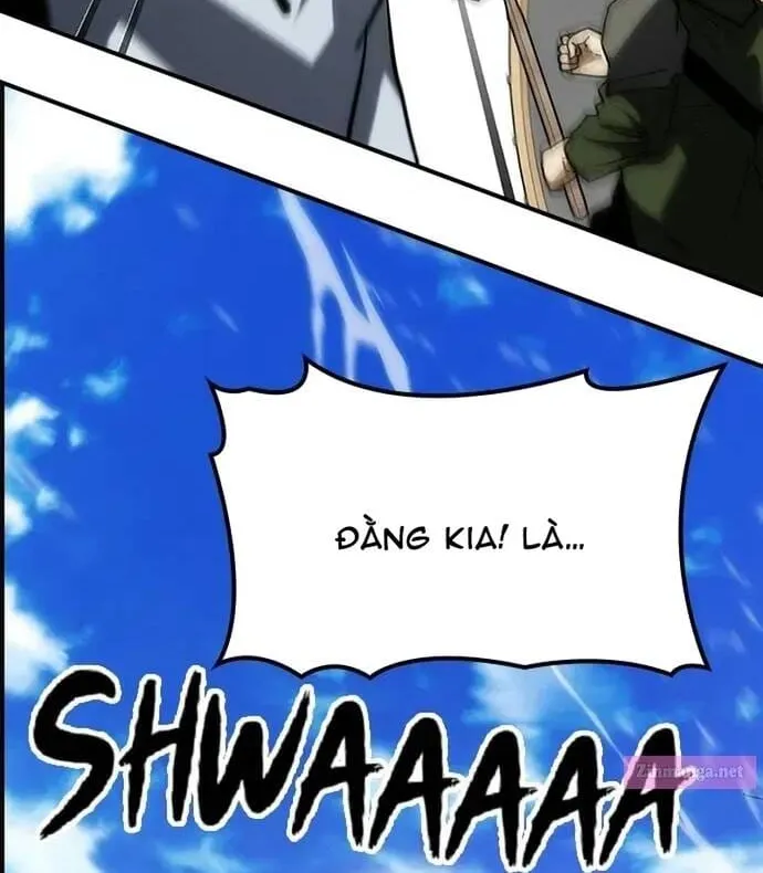 Kẻ Luôn Kết Thúc Bằng Bad Ending Chap 61 - Next Chap 62