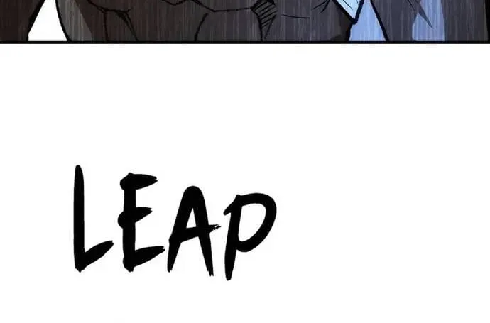 Kẻ Luôn Kết Thúc Bằng Bad Ending Chap 61 - Next Chap 62