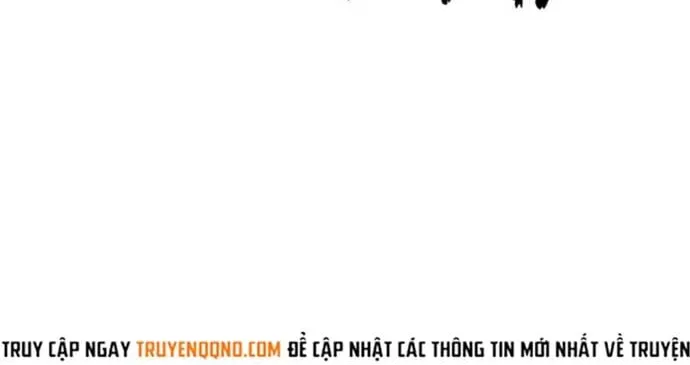 Kẻ Luôn Kết Thúc Bằng Bad Ending Chap 61 - Next Chap 62