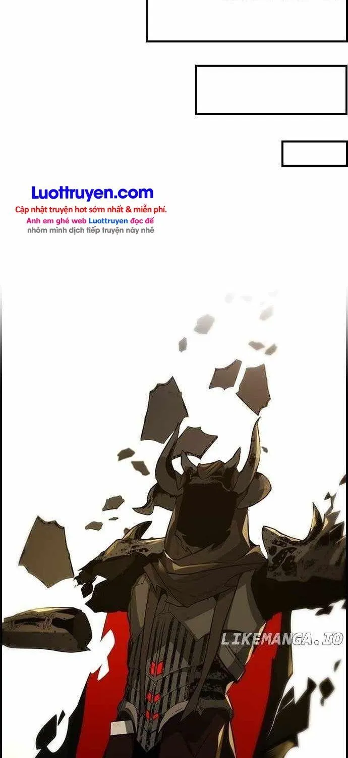 Kẻ Luôn Kết Thúc Bằng Bad Ending Chap 62 - Next Chap 63
