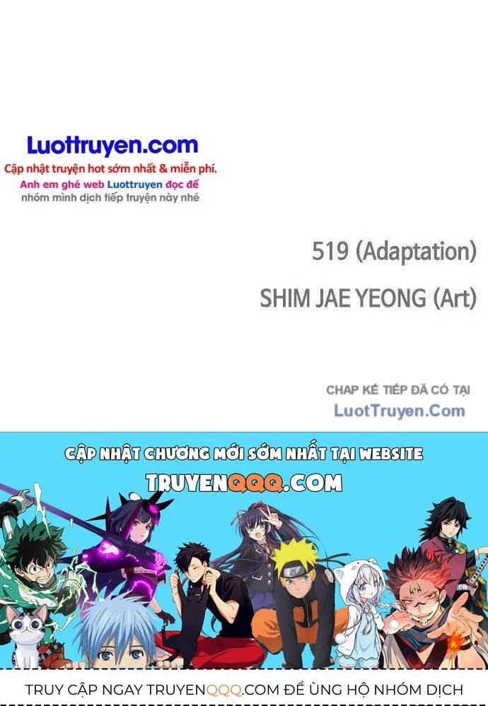 Kẻ Luôn Kết Thúc Bằng Bad Ending Chap 62 - Next Chap 63