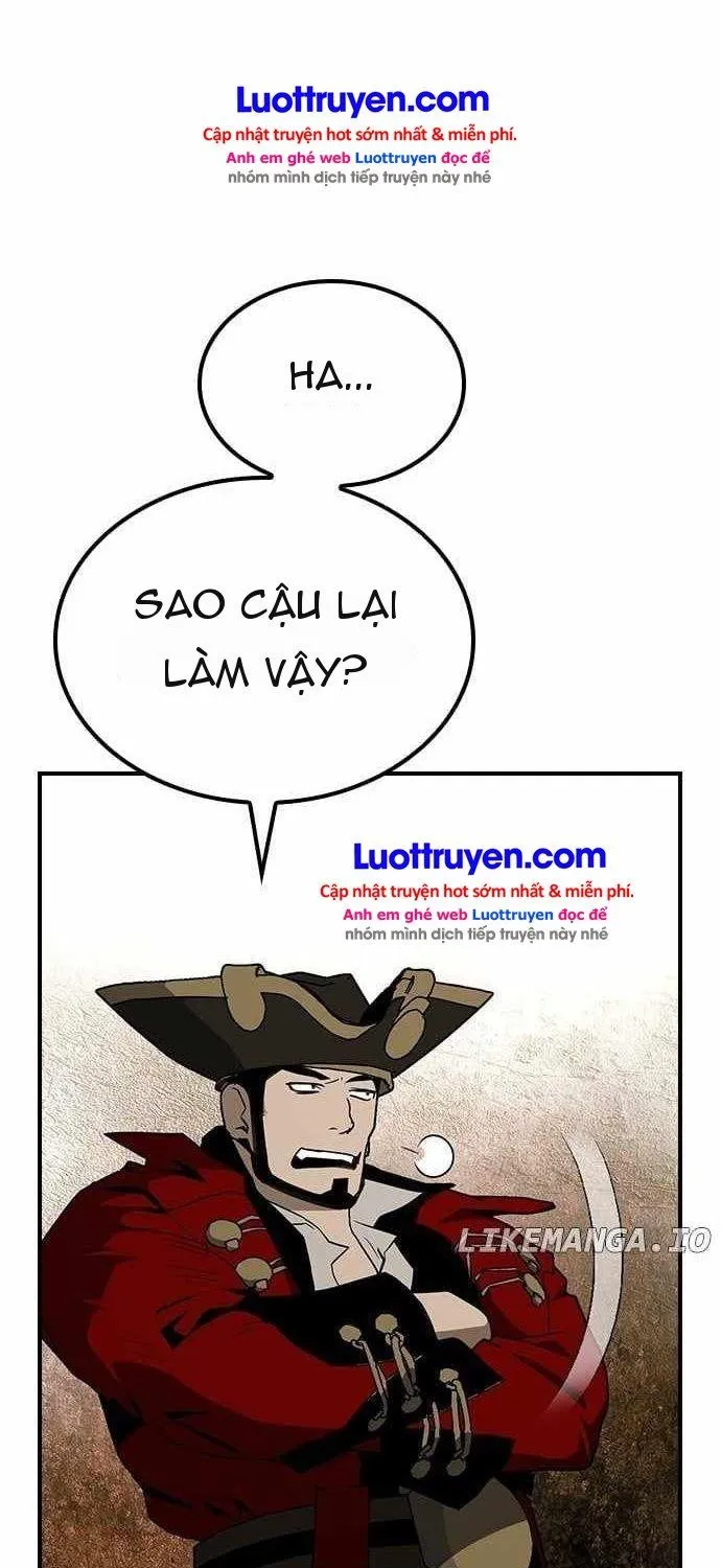 Kẻ Luôn Kết Thúc Bằng Bad Ending Chap 62 - Next Chap 63