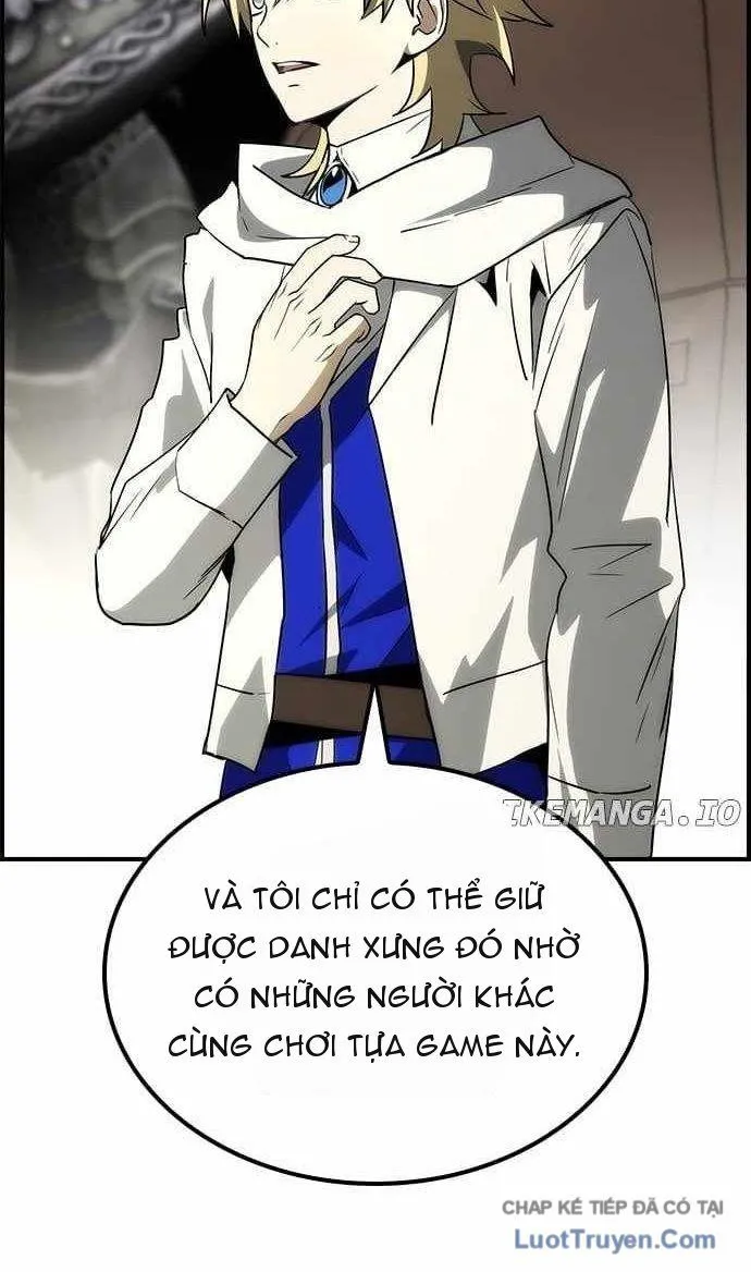 Kẻ Luôn Kết Thúc Bằng Bad Ending Chap 62 - Next Chap 63