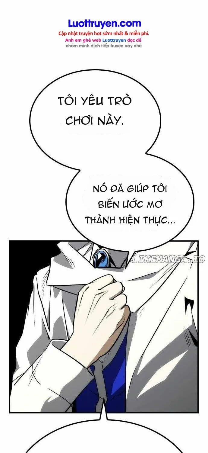 Kẻ Luôn Kết Thúc Bằng Bad Ending Chap 62 - Next Chap 63