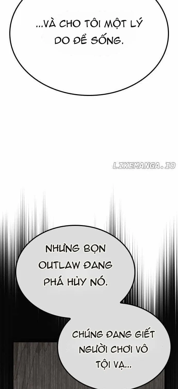 Kẻ Luôn Kết Thúc Bằng Bad Ending Chap 62 - Next Chap 63