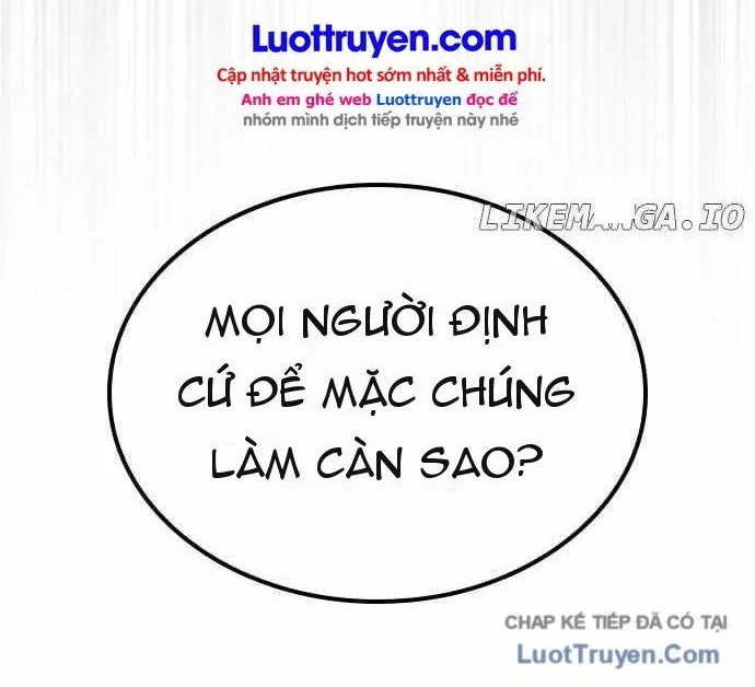 Kẻ Luôn Kết Thúc Bằng Bad Ending Chap 62 - Next Chap 63