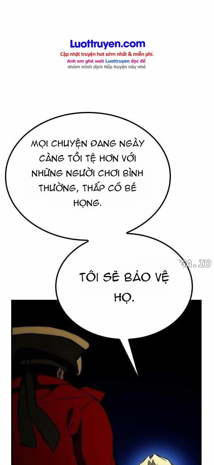 Kẻ Luôn Kết Thúc Bằng Bad Ending Chap 62 - Next Chap 63