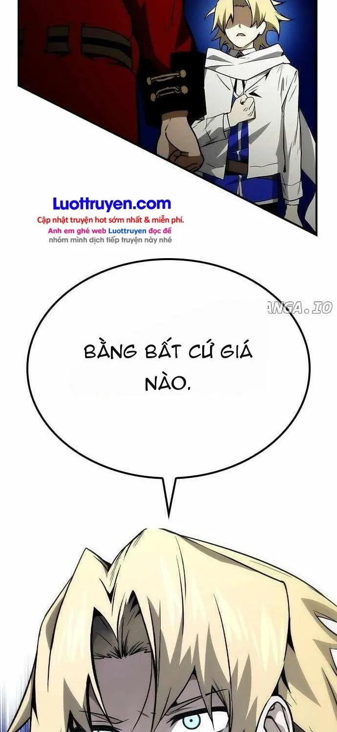 Kẻ Luôn Kết Thúc Bằng Bad Ending Chap 62 - Next Chap 63