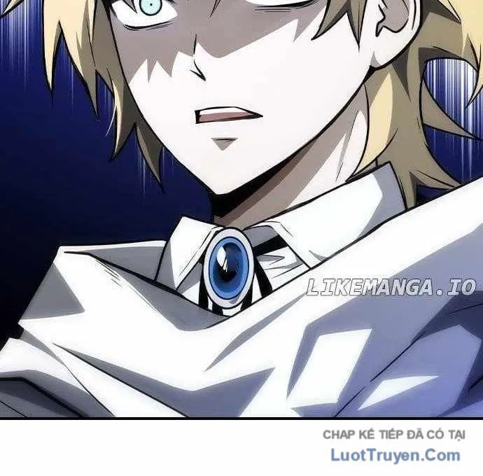 Kẻ Luôn Kết Thúc Bằng Bad Ending Chap 62 - Next Chap 63