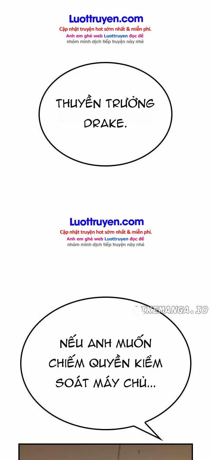 Kẻ Luôn Kết Thúc Bằng Bad Ending Chap 62 - Next Chap 63