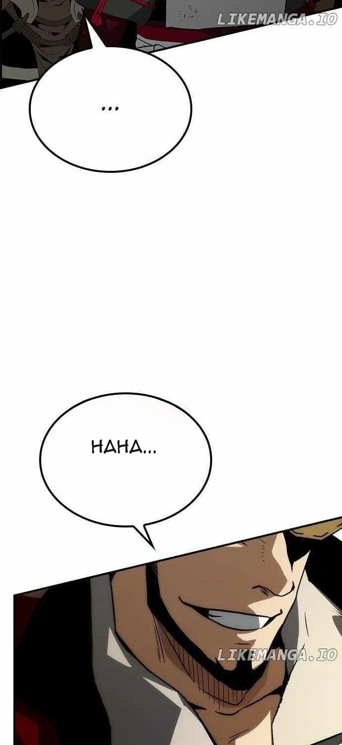 Kẻ Luôn Kết Thúc Bằng Bad Ending Chap 62 - Next Chap 63