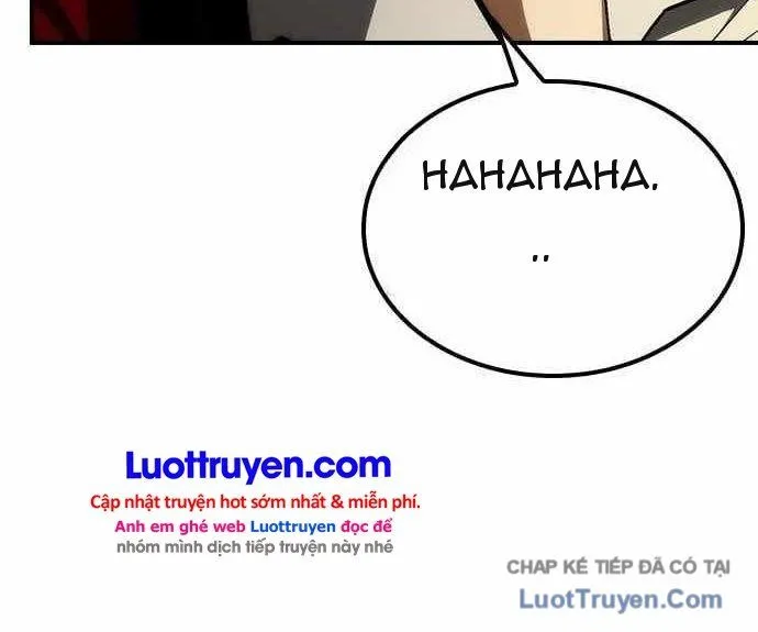 Kẻ Luôn Kết Thúc Bằng Bad Ending Chap 62 - Next Chap 63