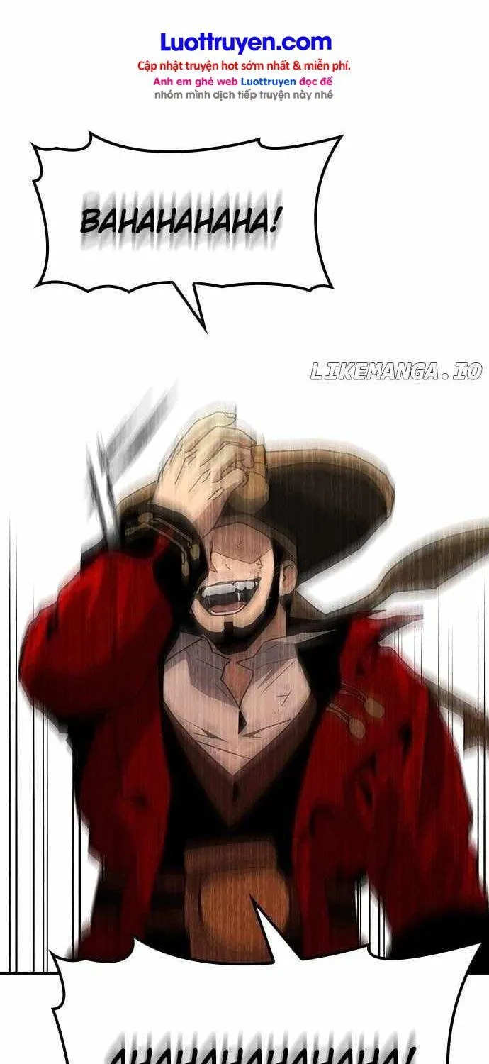 Kẻ Luôn Kết Thúc Bằng Bad Ending Chap 62 - Next Chap 63