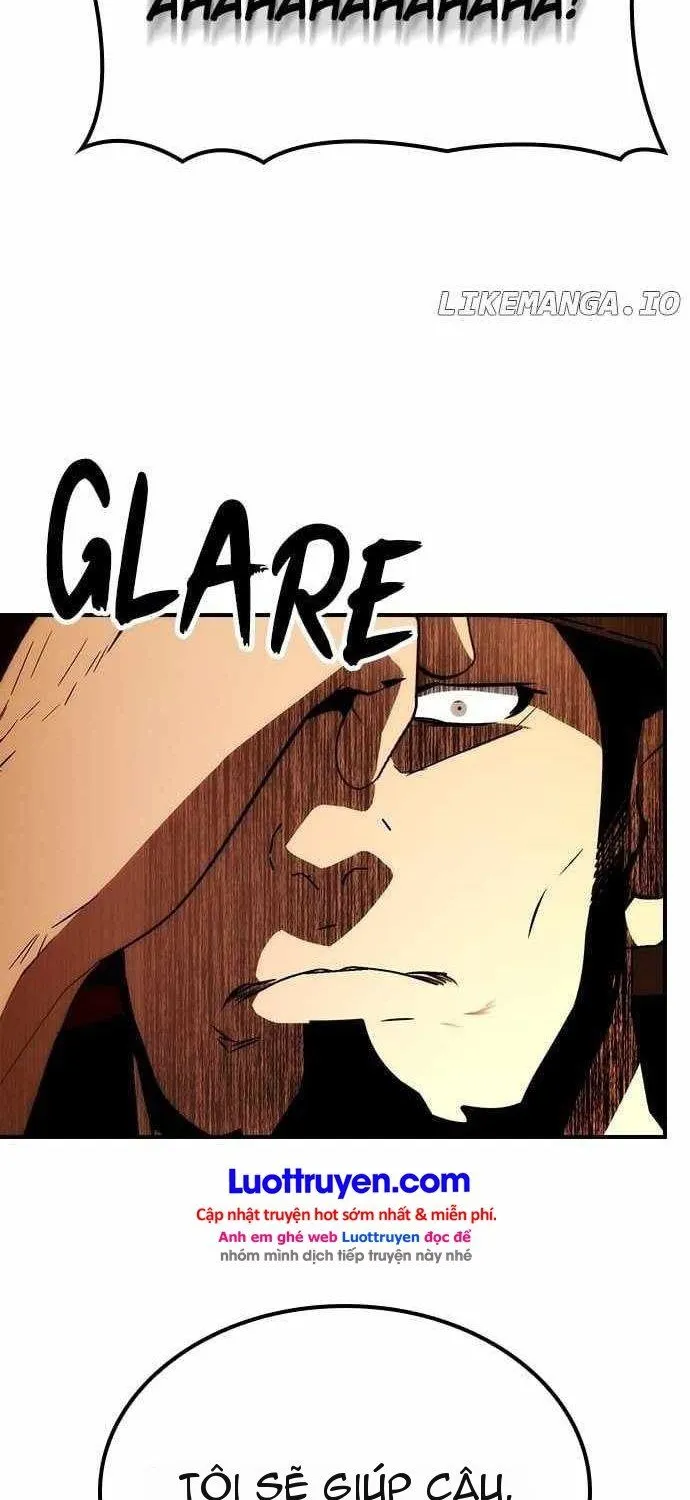 Kẻ Luôn Kết Thúc Bằng Bad Ending Chap 62 - Next Chap 63