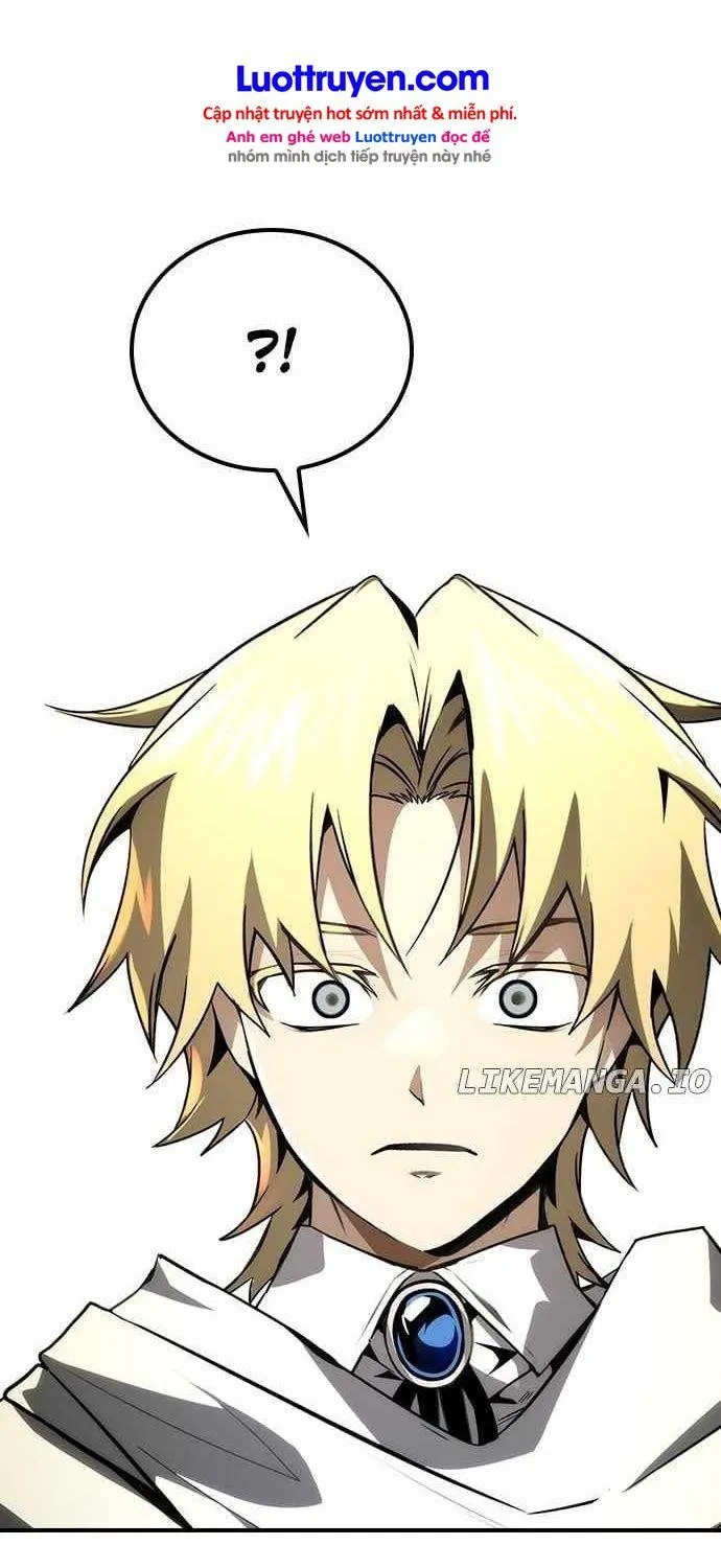 Kẻ Luôn Kết Thúc Bằng Bad Ending Chap 62 - Next Chap 63