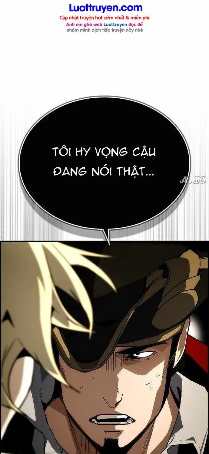 Kẻ Luôn Kết Thúc Bằng Bad Ending Chap 62 - Next Chap 63