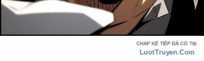 Kẻ Luôn Kết Thúc Bằng Bad Ending Chap 62 - Next Chap 63