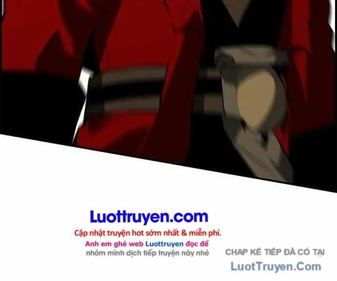 Kẻ Luôn Kết Thúc Bằng Bad Ending Chap 62 - Next Chap 63