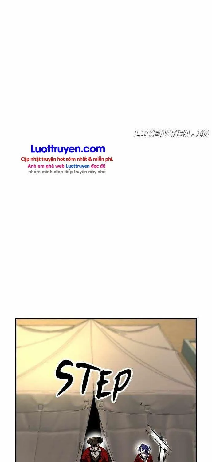 Kẻ Luôn Kết Thúc Bằng Bad Ending Chap 62 - Next Chap 63