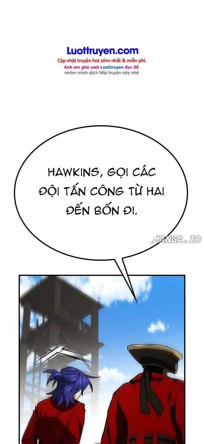Kẻ Luôn Kết Thúc Bằng Bad Ending Chap 62 - Next Chap 63