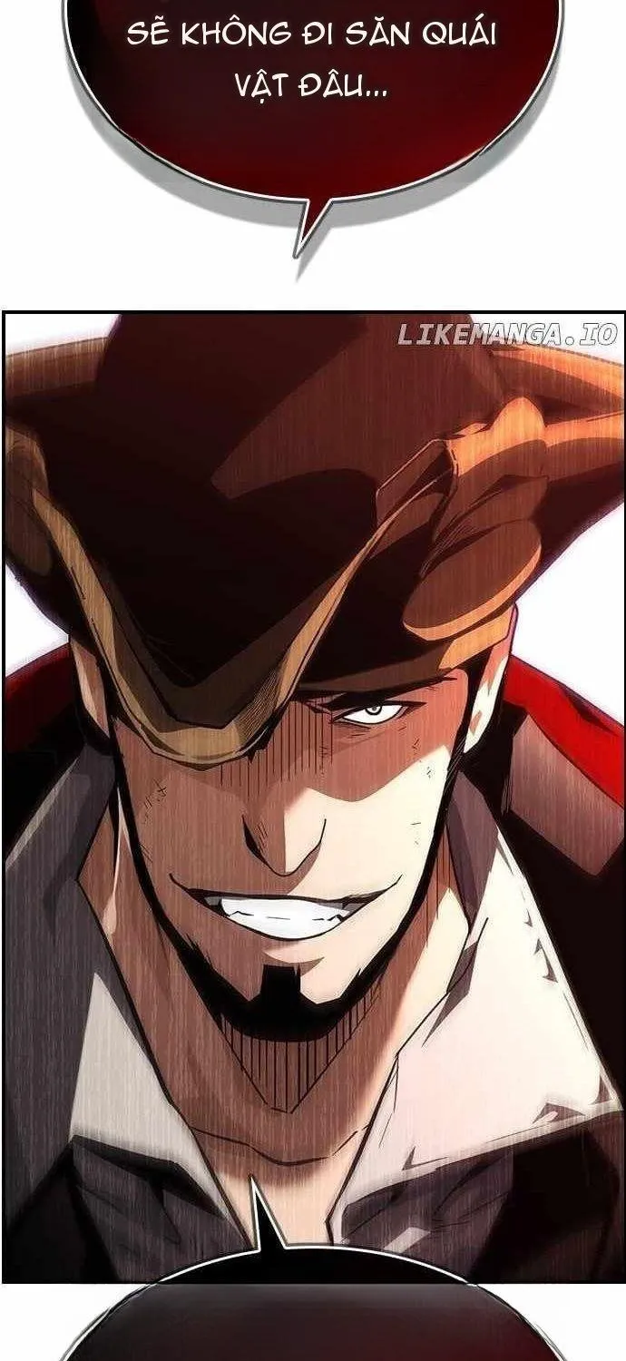 Kẻ Luôn Kết Thúc Bằng Bad Ending Chap 62 - Next Chap 63