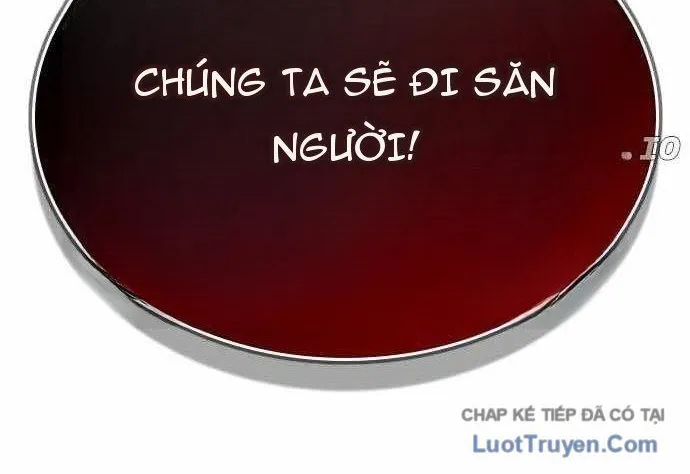 Kẻ Luôn Kết Thúc Bằng Bad Ending Chap 62 - Next Chap 63