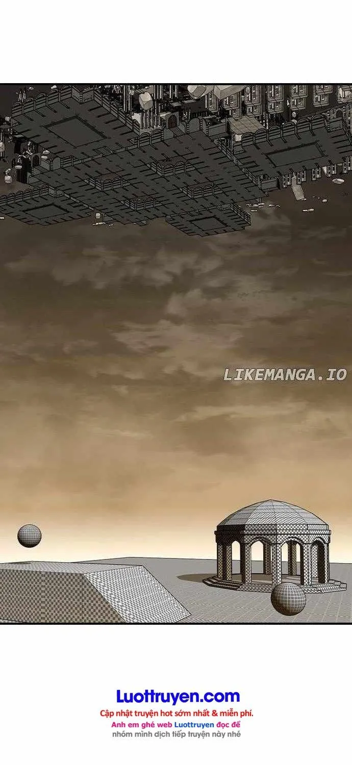 Kẻ Luôn Kết Thúc Bằng Bad Ending Chap 62 - Next Chap 63