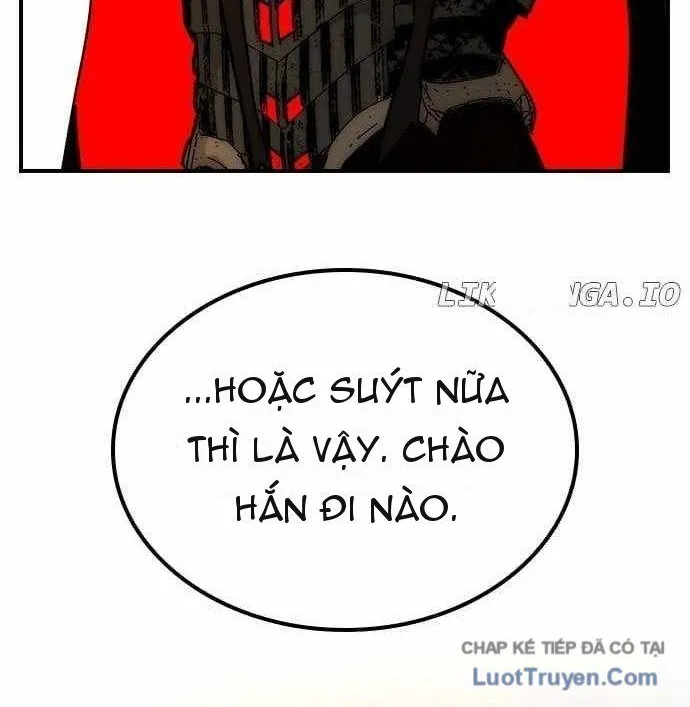 Kẻ Luôn Kết Thúc Bằng Bad Ending Chap 62 - Next Chap 63
