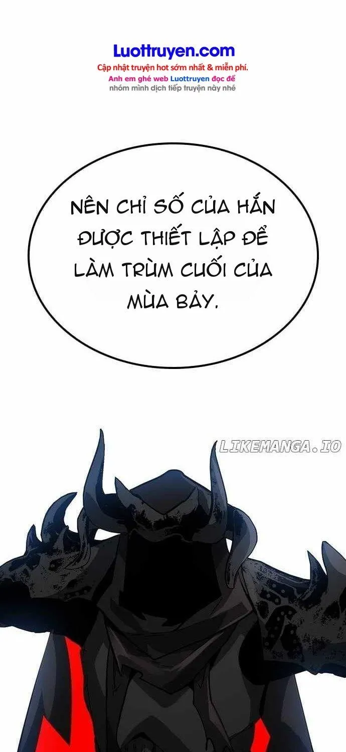 Kẻ Luôn Kết Thúc Bằng Bad Ending Chap 62 - Next Chap 63