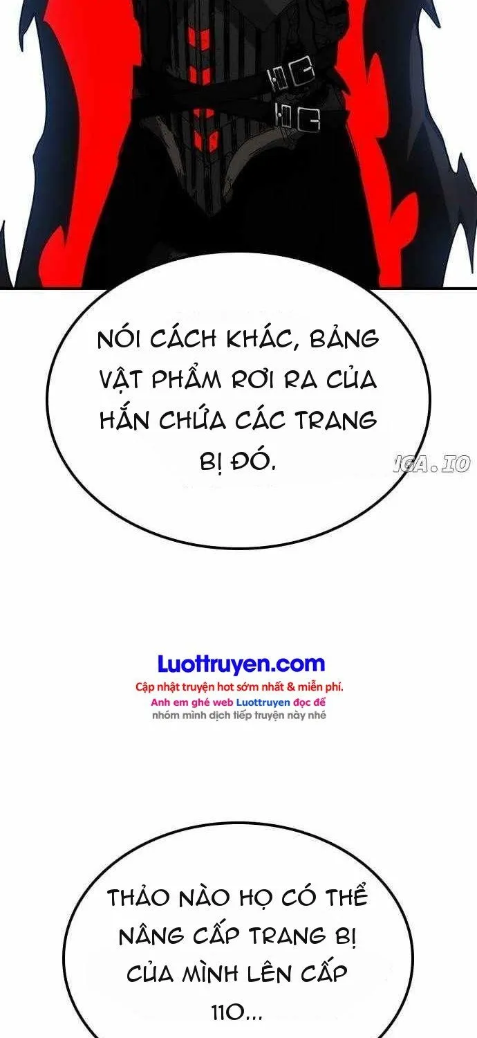 Kẻ Luôn Kết Thúc Bằng Bad Ending Chap 62 - Next Chap 63