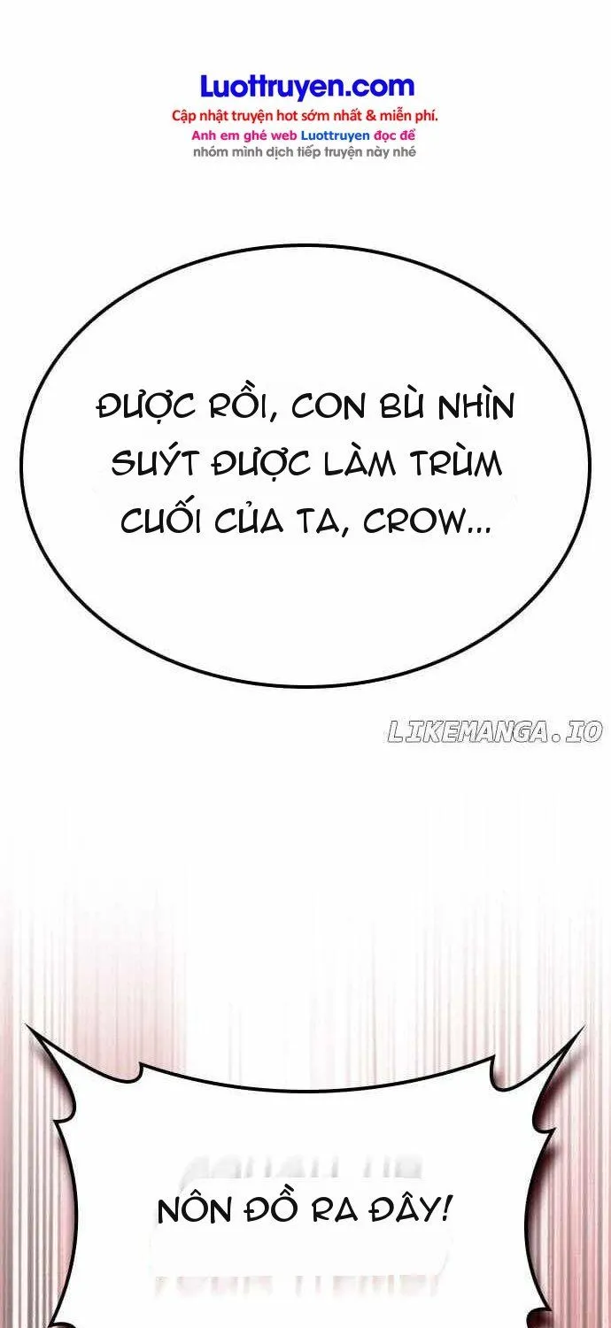 Kẻ Luôn Kết Thúc Bằng Bad Ending Chap 62 - Next Chap 63