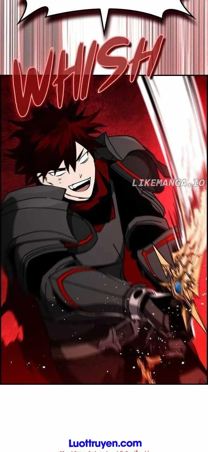 Kẻ Luôn Kết Thúc Bằng Bad Ending Chap 62 - Next Chap 63