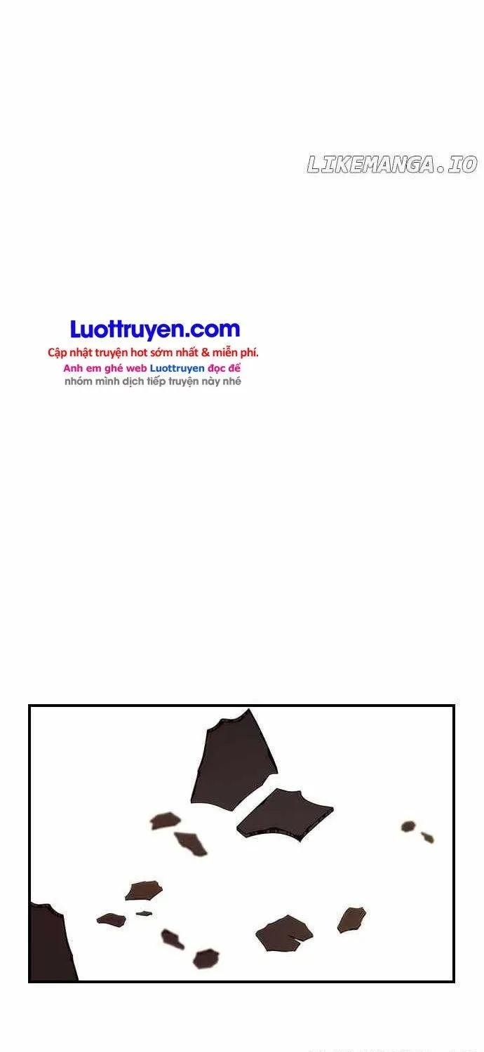 Kẻ Luôn Kết Thúc Bằng Bad Ending Chap 62 - Next Chap 63