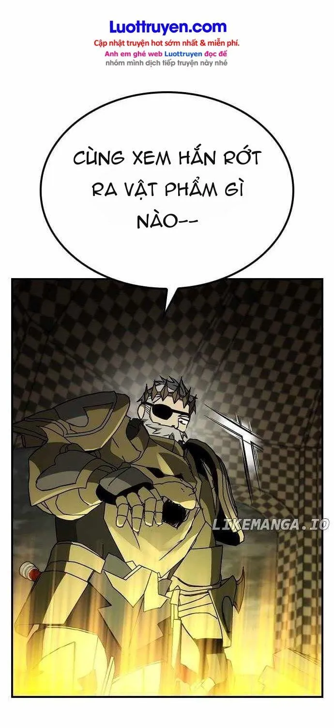 Kẻ Luôn Kết Thúc Bằng Bad Ending Chap 62 - Next Chap 63