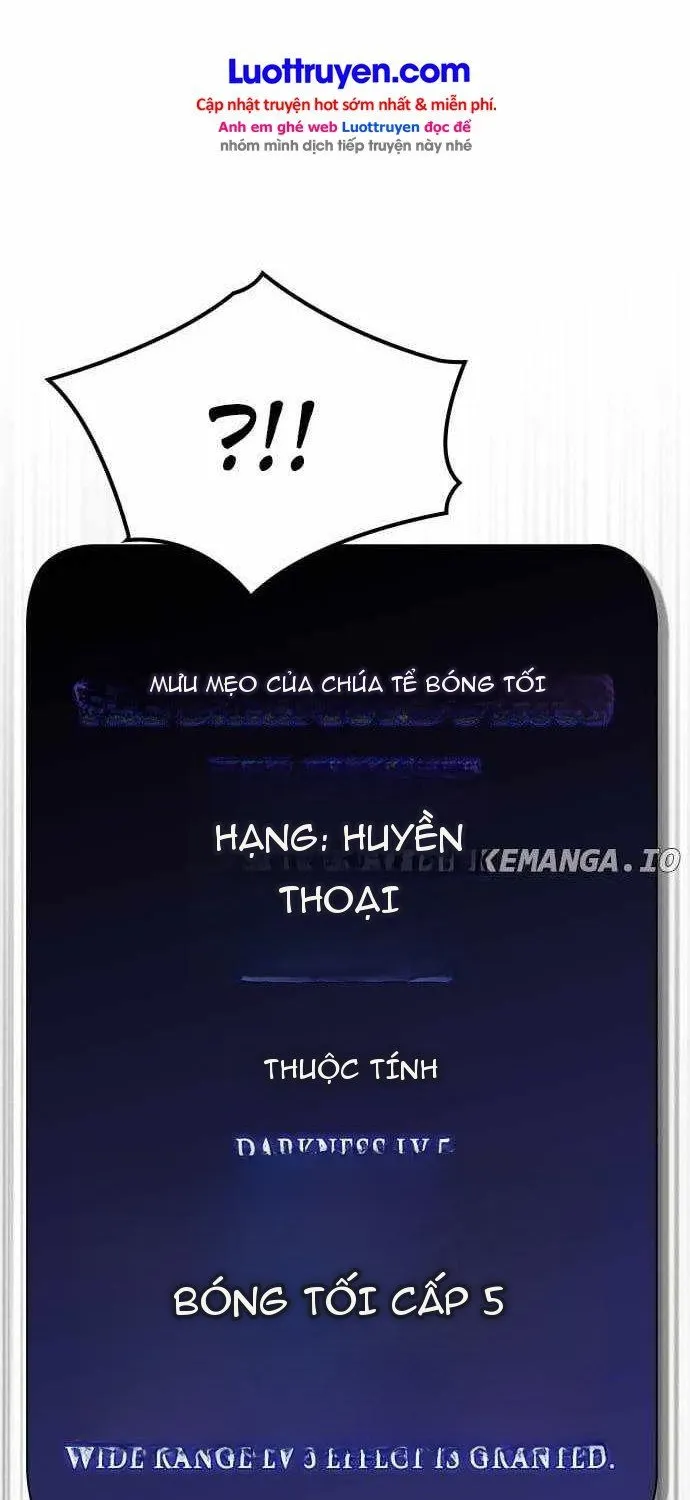 Kẻ Luôn Kết Thúc Bằng Bad Ending Chap 62 - Next Chap 63