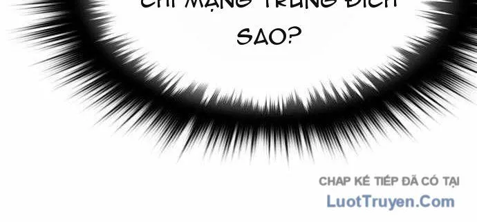 Kẻ Luôn Kết Thúc Bằng Bad Ending Chap 62 - Next Chap 63