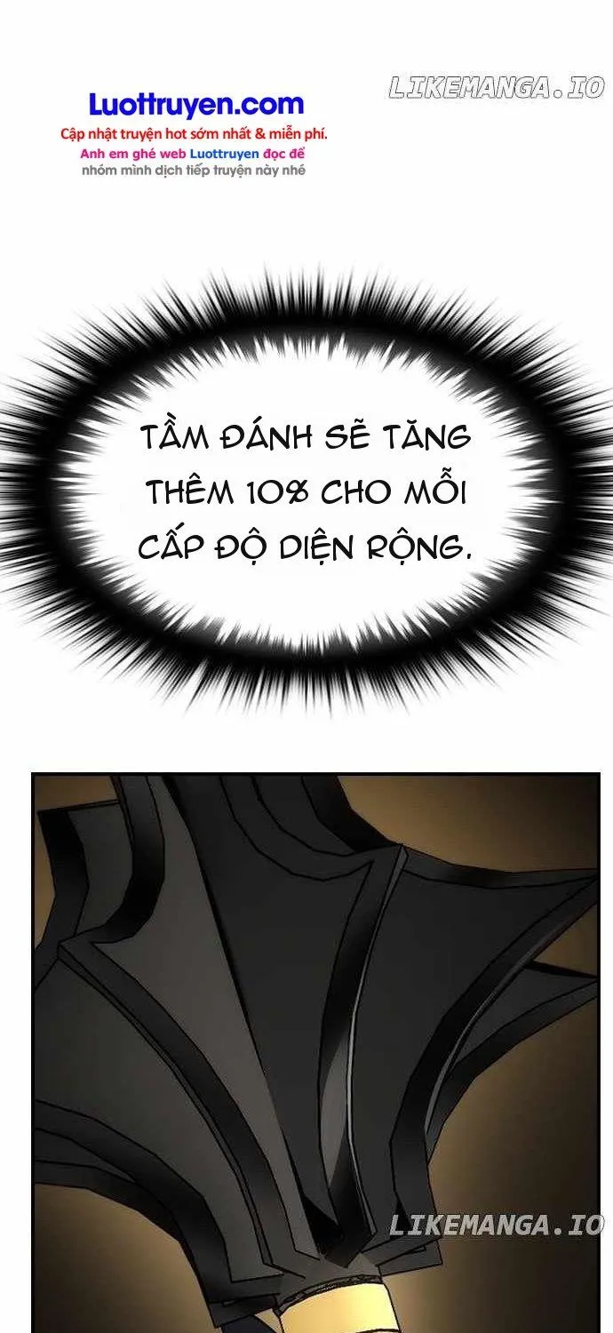 Kẻ Luôn Kết Thúc Bằng Bad Ending Chap 62 - Next Chap 63