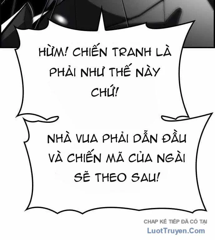 Kẻ Luôn Kết Thúc Bằng Bad Ending Chap 63 - Next Chap 64