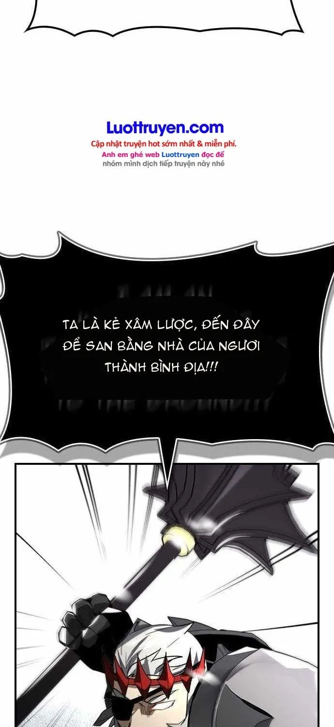 Kẻ Luôn Kết Thúc Bằng Bad Ending Chap 63 - Next Chap 64