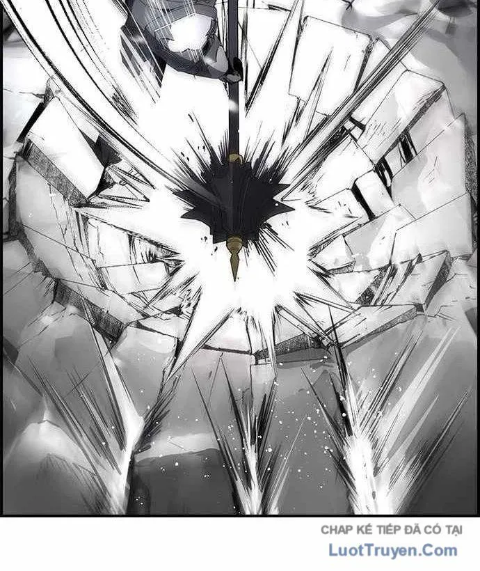 Kẻ Luôn Kết Thúc Bằng Bad Ending Chap 63 - Next Chap 64