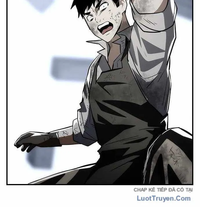 Kẻ Luôn Kết Thúc Bằng Bad Ending Chap 63 - Next Chap 64